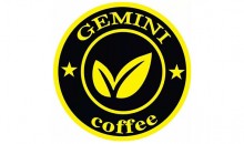 Germini Coffee