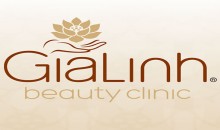 Gia Linh Beauty Clinic