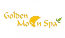 Golden Moon Spa