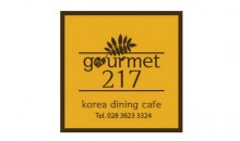 Gourmet 217