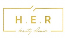 H.E.R Beauty Clinic