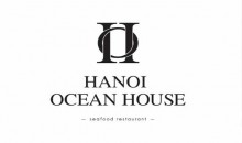Hanoi Ocean House