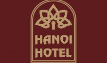 Hà Nội Hotel