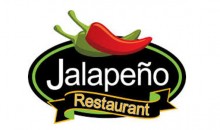 Jalapeno Restaurant