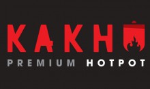 Kakhu Premium Hotpot