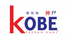 KOBE TEPPANYAKI