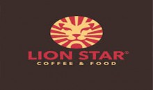 Nhà hàng Lion Star