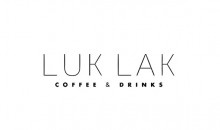 Luk Lak Coffee & Drinks