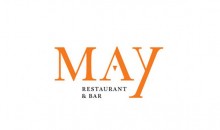 May Restaurant