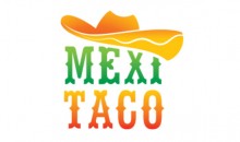 Nhà Hàng Mexi Taco