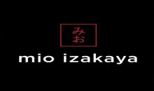 Nhà Hàng Mio Izakaya