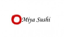 MIYA SUSHI