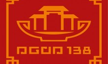 NHÀ HÀNG NGON 138