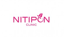 NITIPON CLINIC