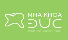 Nha Khoa Đức