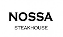 Nossa Steakhouse