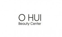 Mỹ Phẩm OHUI Beauty Center