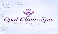 Opal Clinic Spa