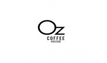 OZ Coffee