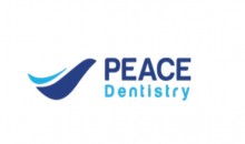 Nha Khoa Peace Dentistry