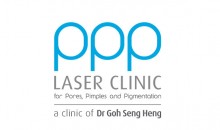 PPP Laser Clinic