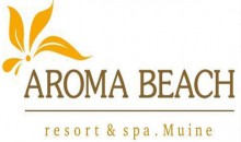 AROMA BEACH RESORT