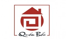 Quán Bắc