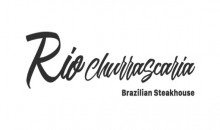 Nhà hàng Rio Churrascaria