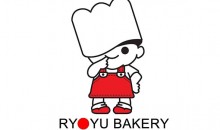 Ryoyu Bakery