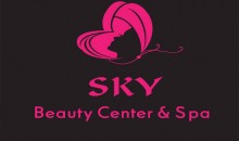 SKY BEAUTY SPA & SKINCARE