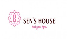 Sen's House Spa