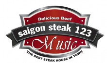 Saigon Steak 123