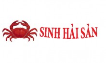 Nhà hàng Sinh Hải Sản