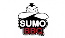 Sumo BBQ