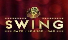 Swing Café