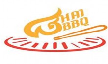 Thái BBQ Buffet nướng và lẩu Thái Lan