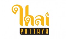 Nhà Hàng Thái Pattaya