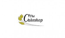 The Cake Shop