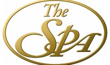 The Spa