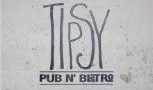 Tipsy Pub N' Bistro