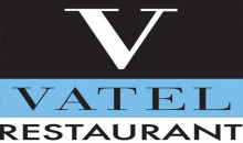 Vatel Saigon Restaurant & Bar