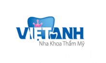 Nha khoa thẩm mỹ Việt Anh