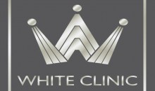 White Clinic