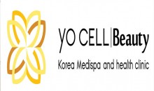 Yo Cell Beauty