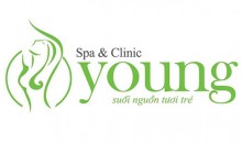 Young Spa & Clinic