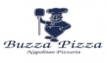 Nhà hàng Buzza Pizza