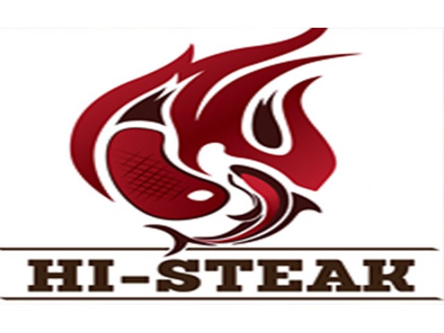 Hi-Steak Restaurant