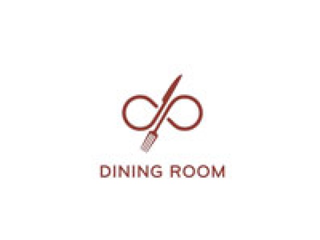 Dining Room Restaurant