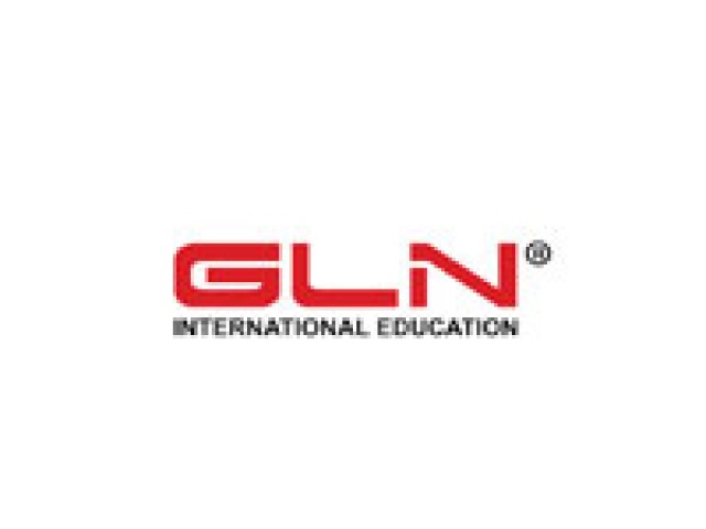 GLN Education