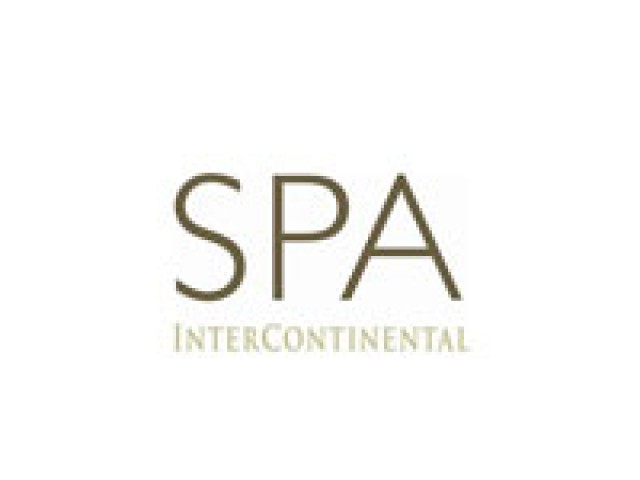 Spa Intercontinental